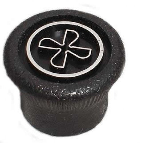Blower Switch Knob