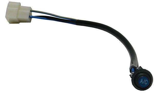 A/C On/ Off Switch Push Button