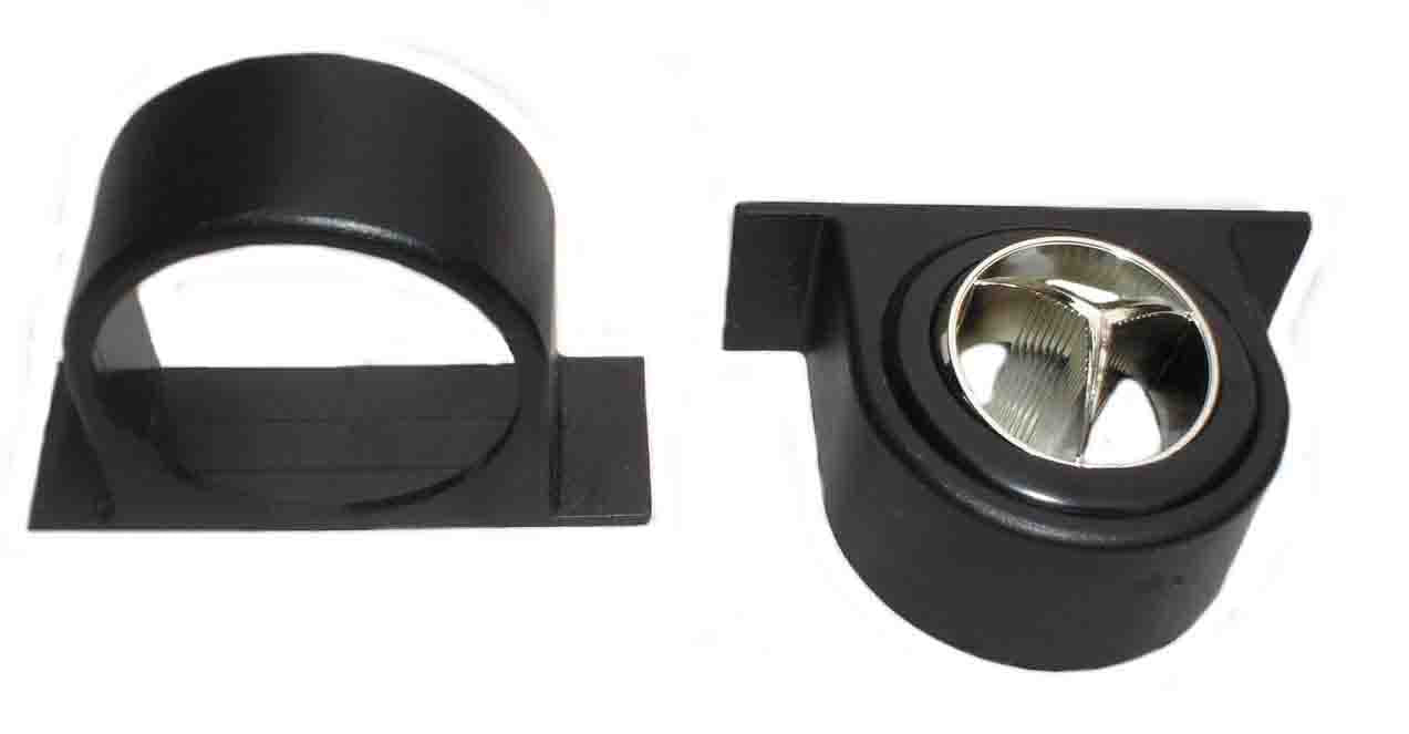 2.25 Inch Round Vent Holder