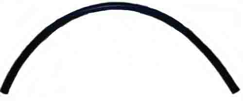 1/2 Inch Evaporator Drain Tube