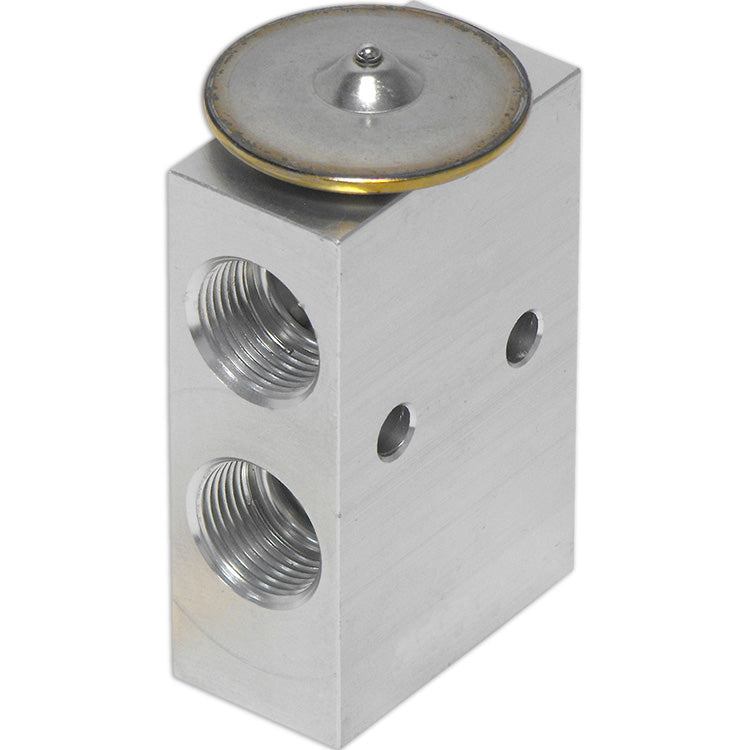 Ford Falcon Comet and Pickup Expansion Valve