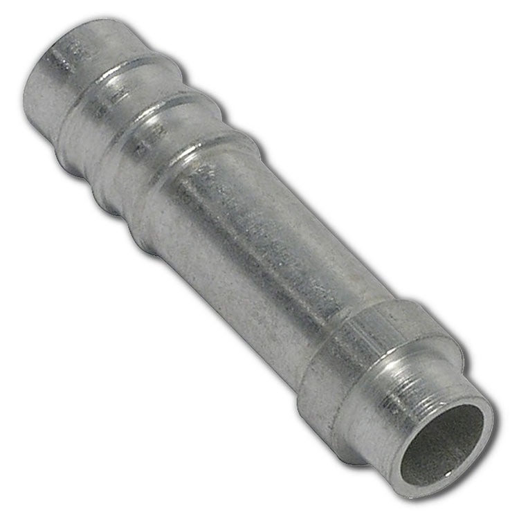 thumbnail image 2 of 4-Pack Aluminum 5/8" Male Hose Barbs For Welding – Free Shipping Included 2 of 13
