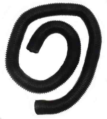 3 Inch Flexible Duct Hose (Sold By The Foot)