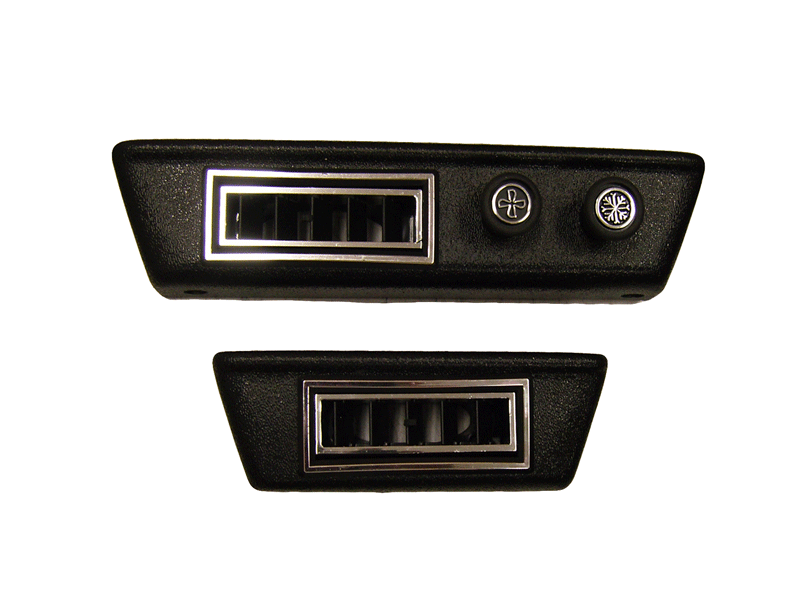 UD-195 Sub Compact A/C Only Evaporator