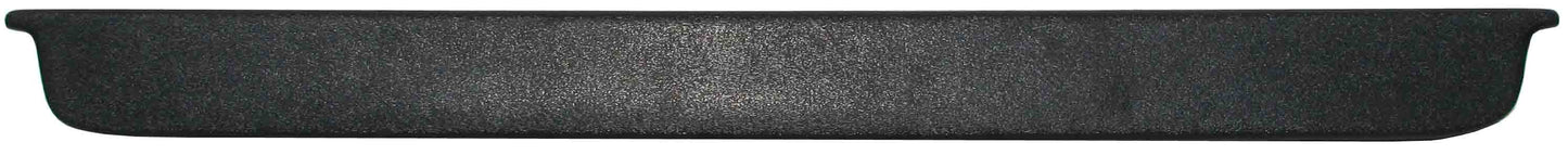 Underdash Vent Pod / Valance