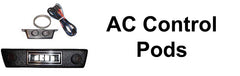 AC Control Pods