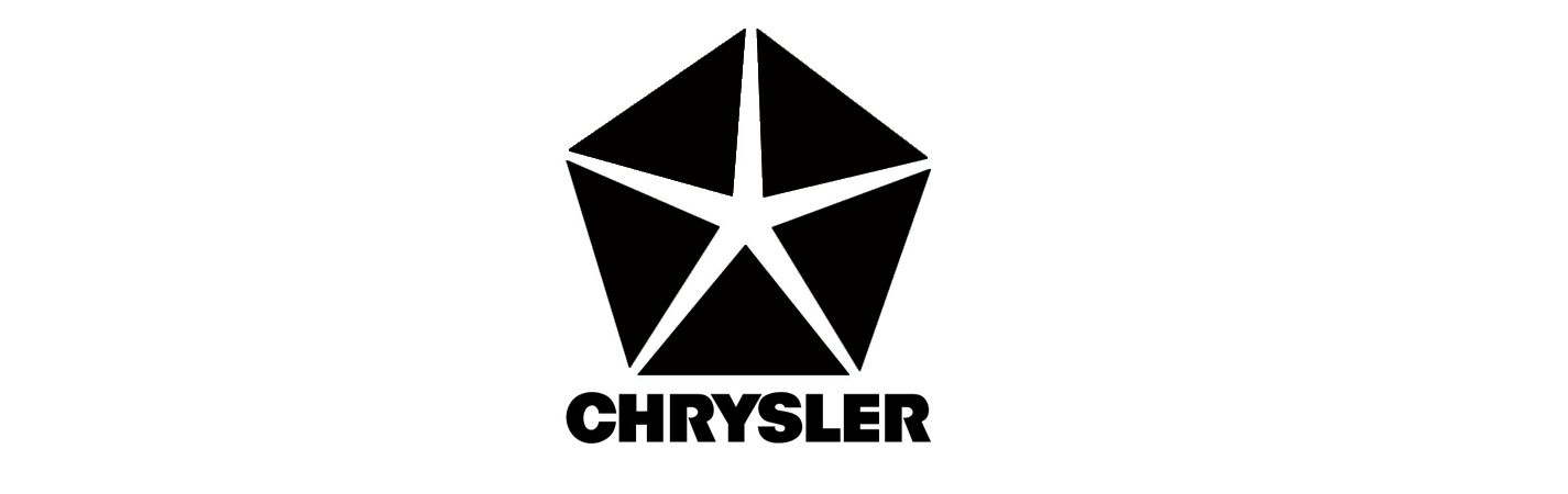 Chrysler