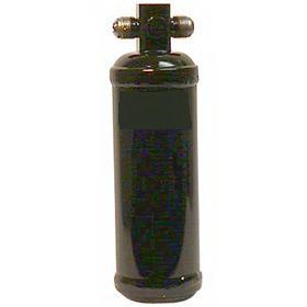 Universal Flare Drier