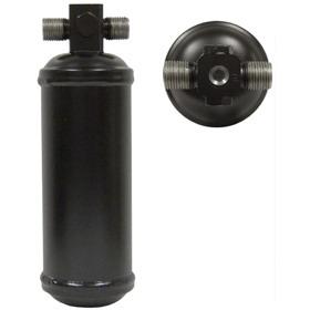 Universal Black O-ring Drier