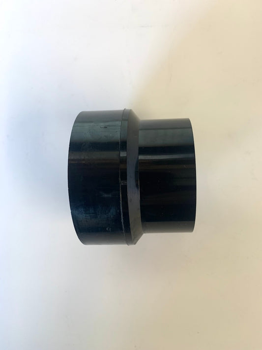 2.5 inch To 3 inch Duct Hose Adapter