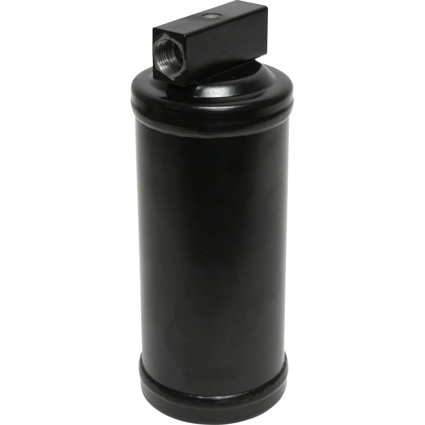 Gm Ac Delco Drier 15-1240