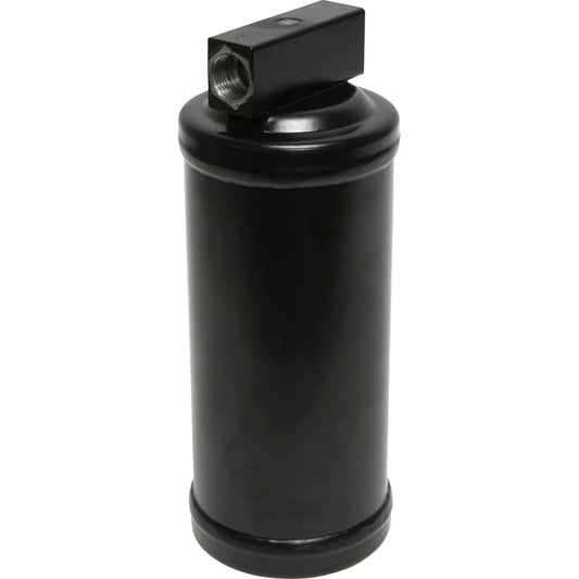 Gm Ac Delco Drier 15-1240