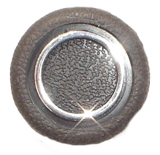 Universal Rotary Knob
