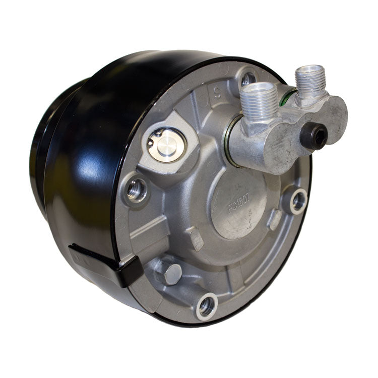 R4 Adapter