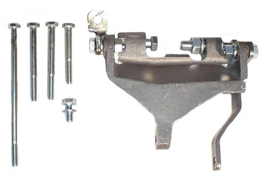 Ford Thunderbird 292 - 312 Y Block Compressor Bracket
