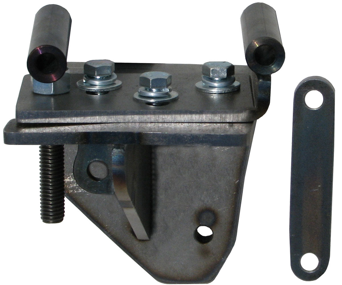 Ford FE Engine Bracket 352 360 390 428