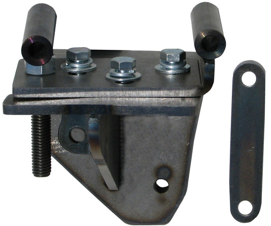 Ford FE Engine Bracket 352 360 390 428