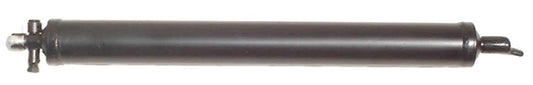 Ford Drier Dealer Air See Description