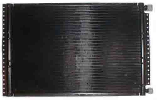 11 X 20 Superflow R-134a Condenser