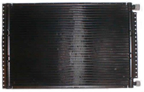 12 X 20 Superflow R-134a Condenser