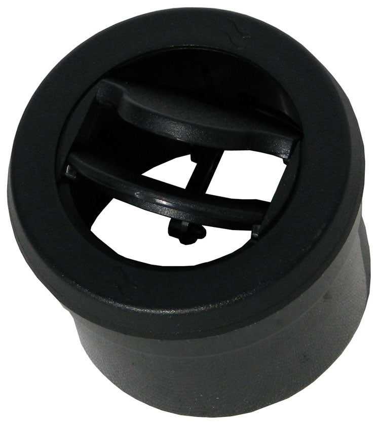 2.5 Inch Pro Series Round Vent