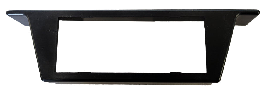 1 3/8" 3 1/2" INCH VENT HOLDER