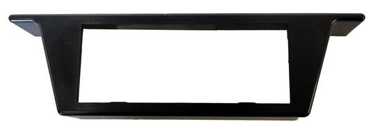 1 3/8" 3 1/2" INCH VENT HOLDER