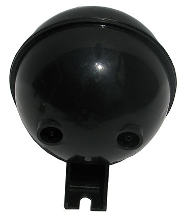 Vacuum Reservoir Ball