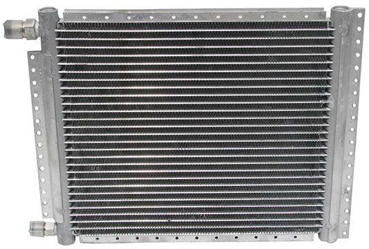 16 X 20 Superflow R-134a Condenser