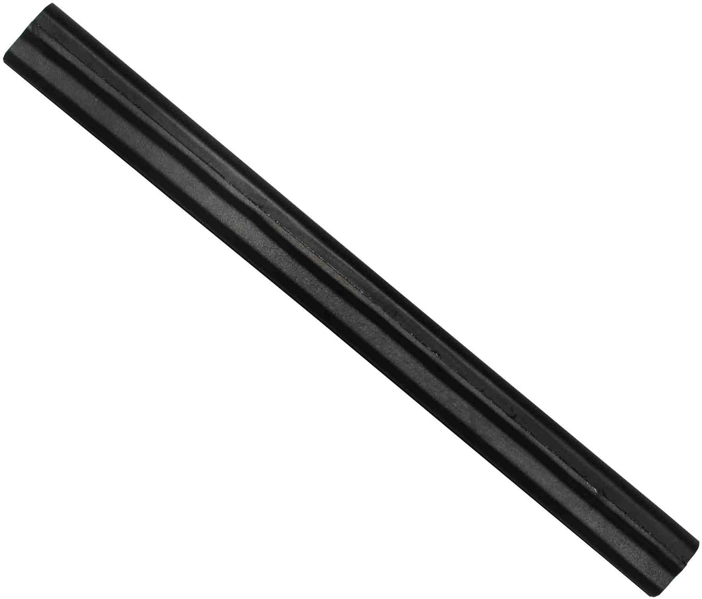 2" Plastic Duct Hose Tube 36"