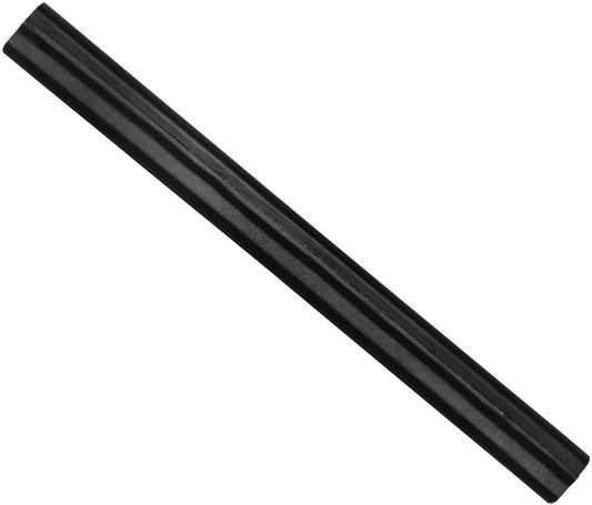 2.5" Plastic Duct hose Tube 36"