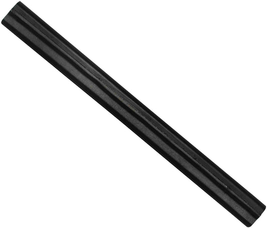 3" Plastic Duct Hose Tube 35"