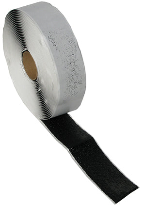 Insulation Cork Tape Per Roll