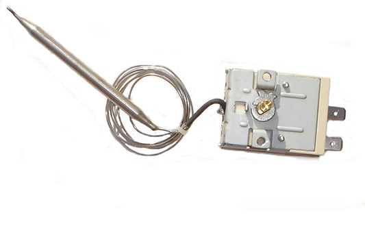 Adjustable Fan Thermostat 180 - 240 Degrees