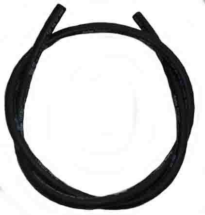 Barrier A/C Hose # 10 Sold By The Foot