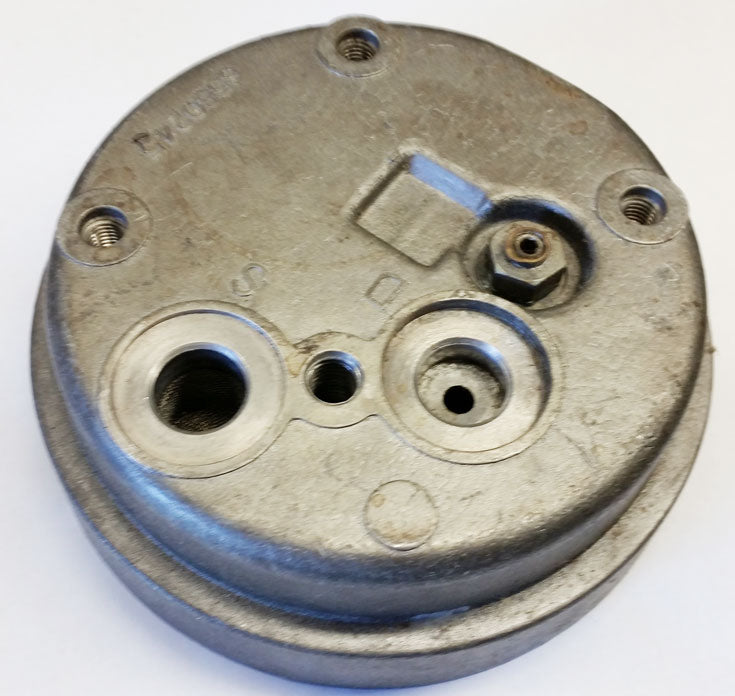 W19 Sealing washer kit various gm compressors
