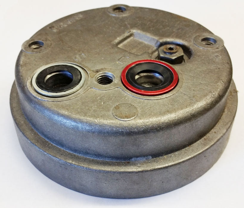 W19 Sealing washer kit various gm compressors