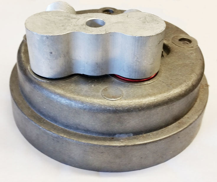 W19 Sealing washer kit various gm compressors