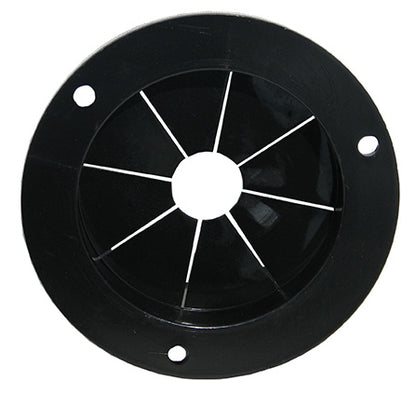 Large Multi-Hose Grommet