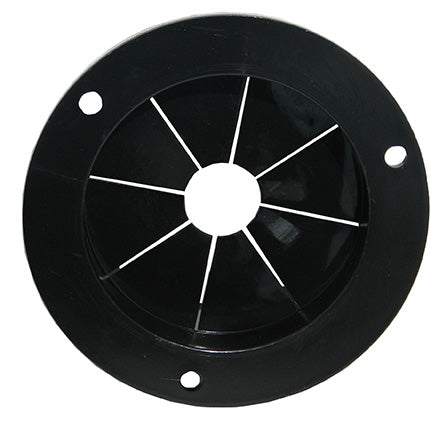 Large Multi-Hose Grommet
