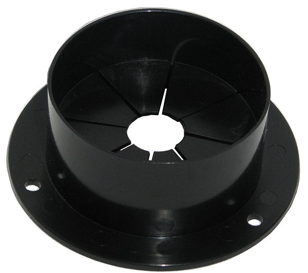 Large Multi-Hose Grommet