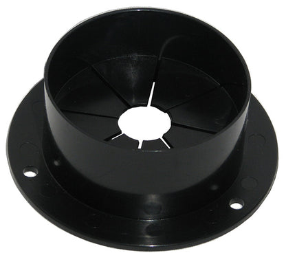 Large Multi-Hose Grommet
