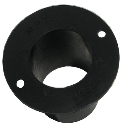 Single Hole Deep Grommet