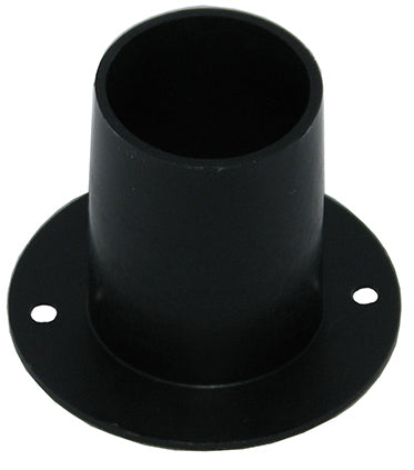 Single Hole Deep Grommet