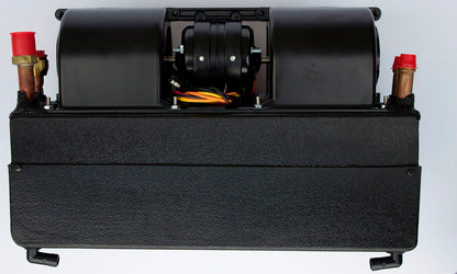 ID-200HC In-dash Evaporator Unit