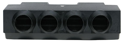 ID-250 In-Dash Evaporator Unit Air Only