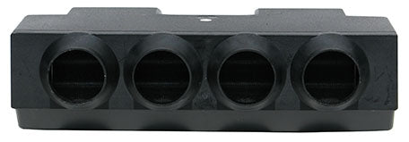 ID-250 In-Dash Evaporator Unit Air Only