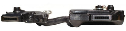 TR-6 Evaporator Unit