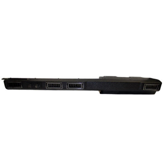 UD-140 Under-dash Evaporator Unit 1967-1972 Chevy