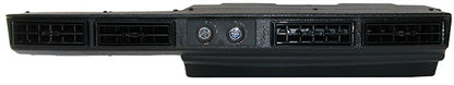 UD-170 Slimline Under-Dash Evaporator